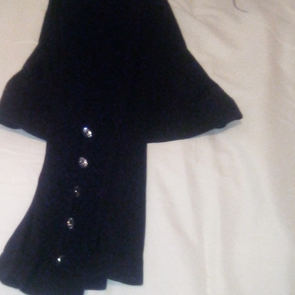 Ladies F & F Leggings - Picture 3 of 6